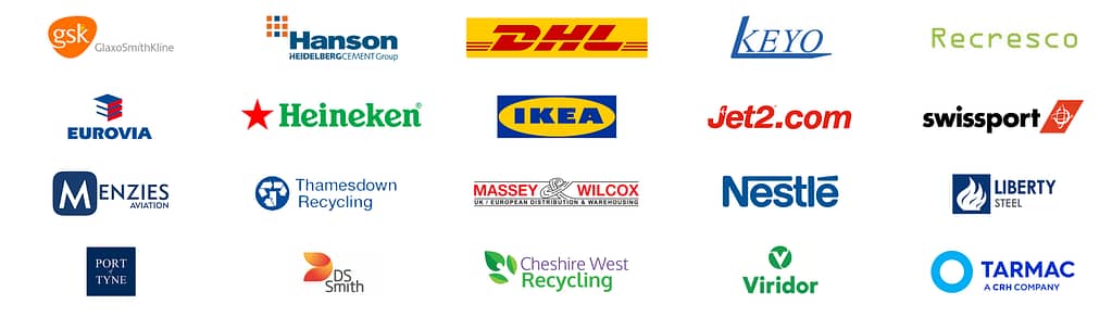 customer-logos-for-proximity-warning-alert-systems