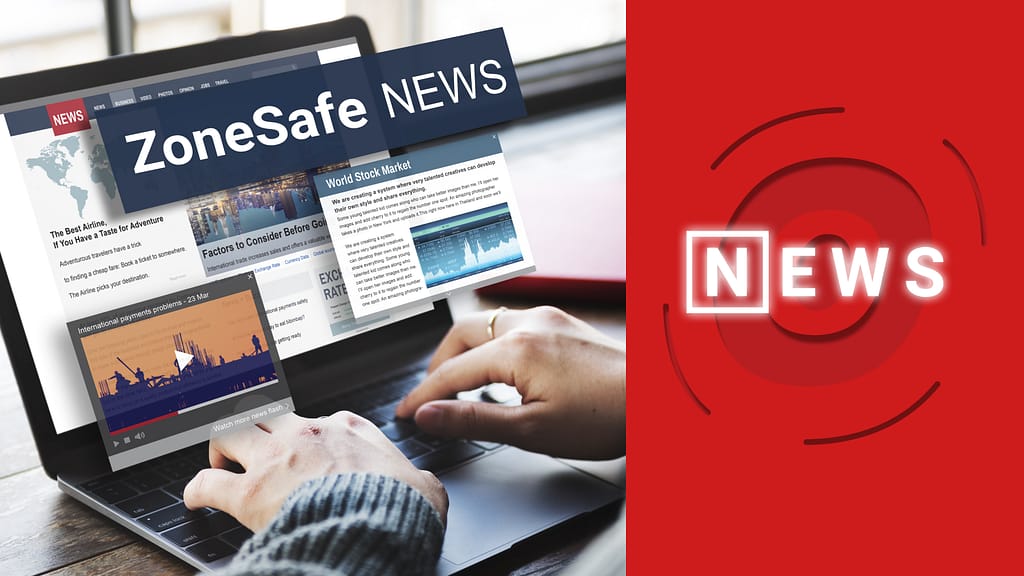 zonesafe-news-title-block-image