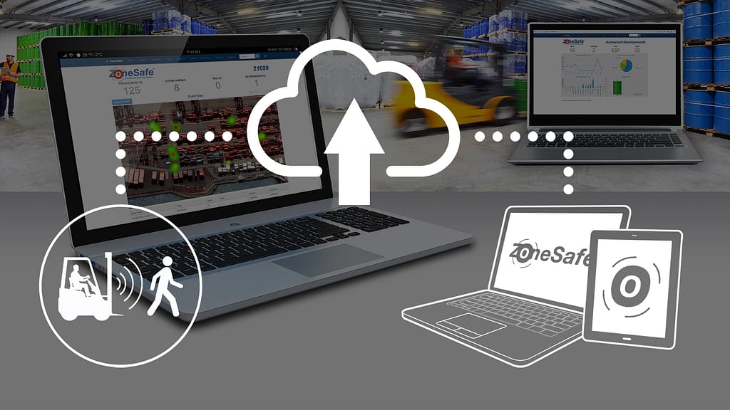 data-management-image-for-proximity-warning-systems