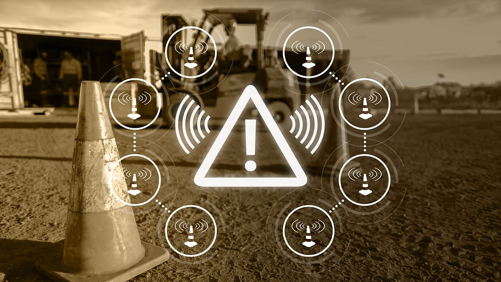 ZoneSafe Asset Protection Systems