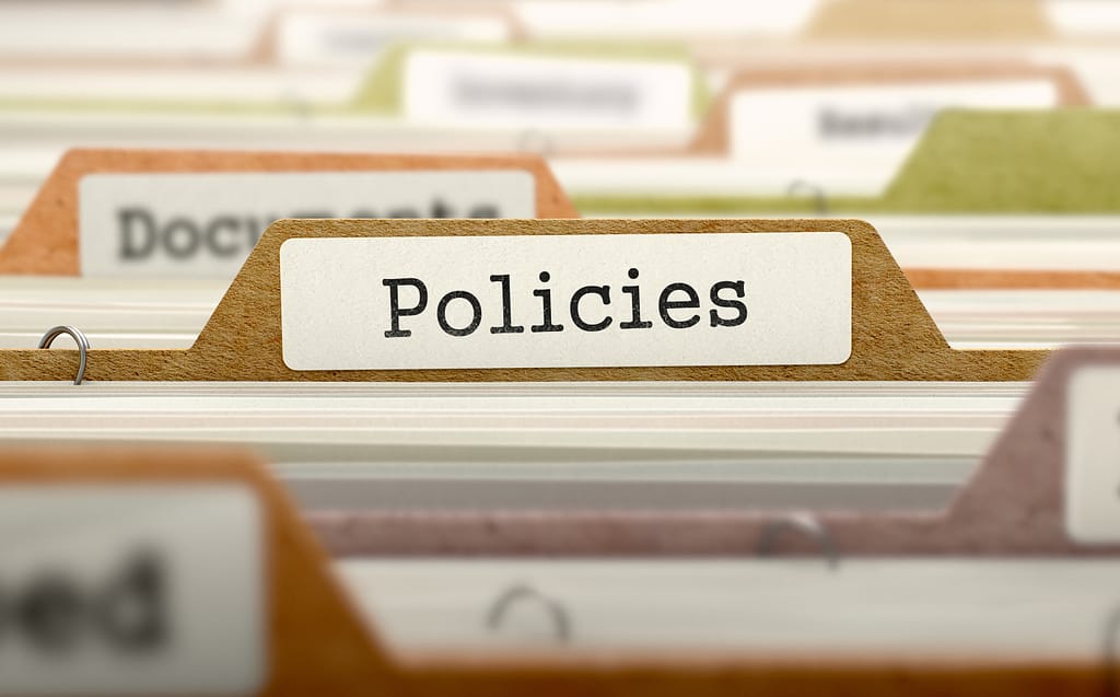 zonesafe-policies-distribuidores-de-archivos-en-armario-incluyendo-política-de-salud-y-seguridad
