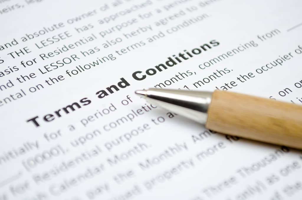 zonesafe-terms-and-conditions-image
