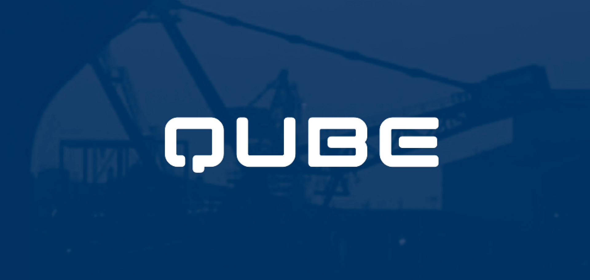 Qube – Hamilton, Australia