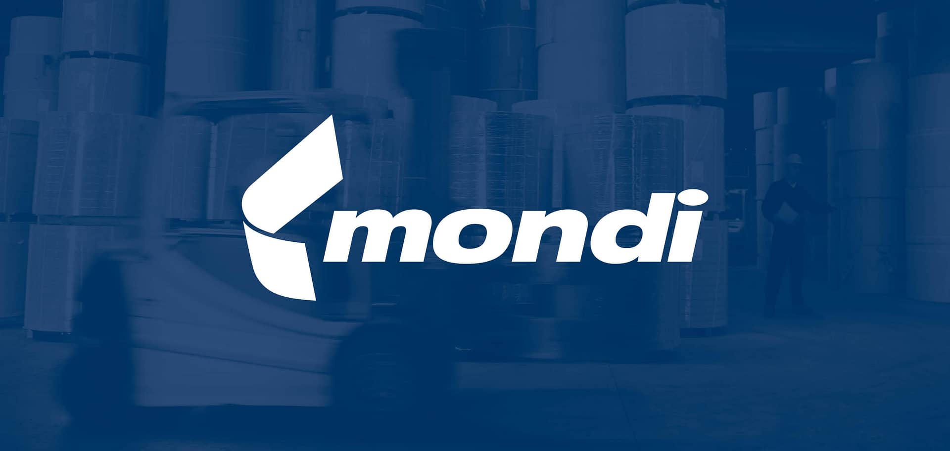 Mondi Install ZoneSafe Across Europe