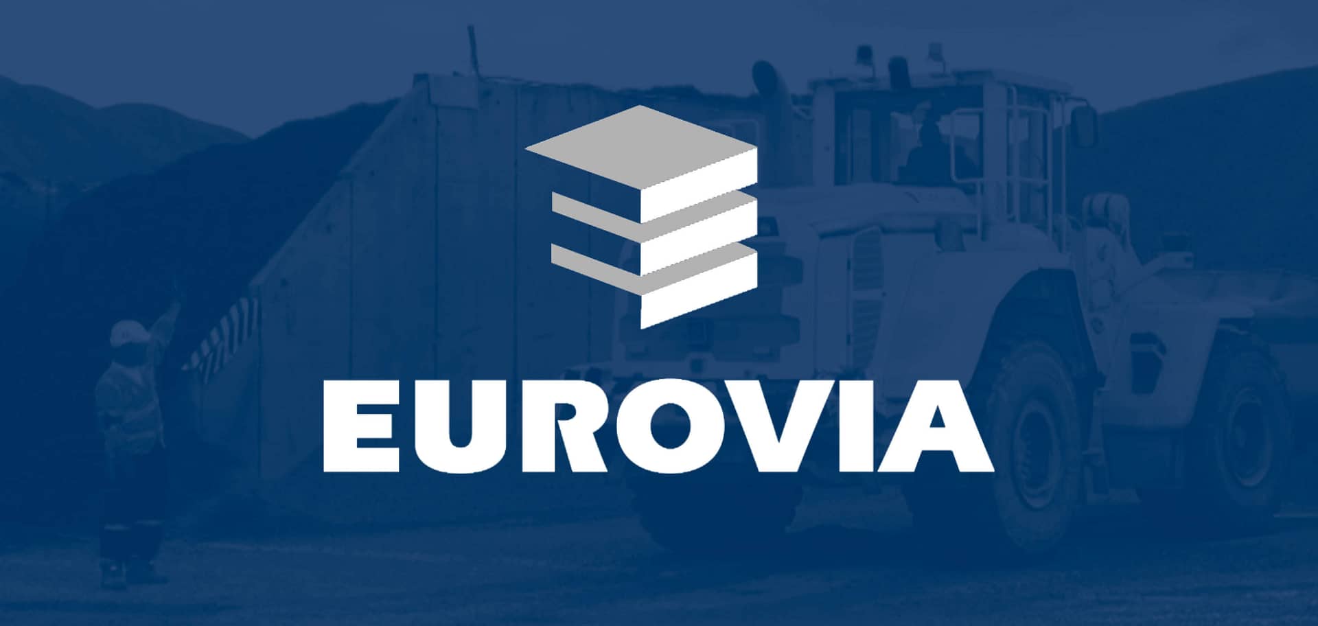 Eurovia install proximity safety solution at Roadstone, UK