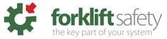 forklift-safety-systems-logo