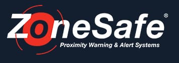 Zonesafe