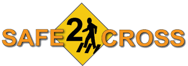 Safe2Cross