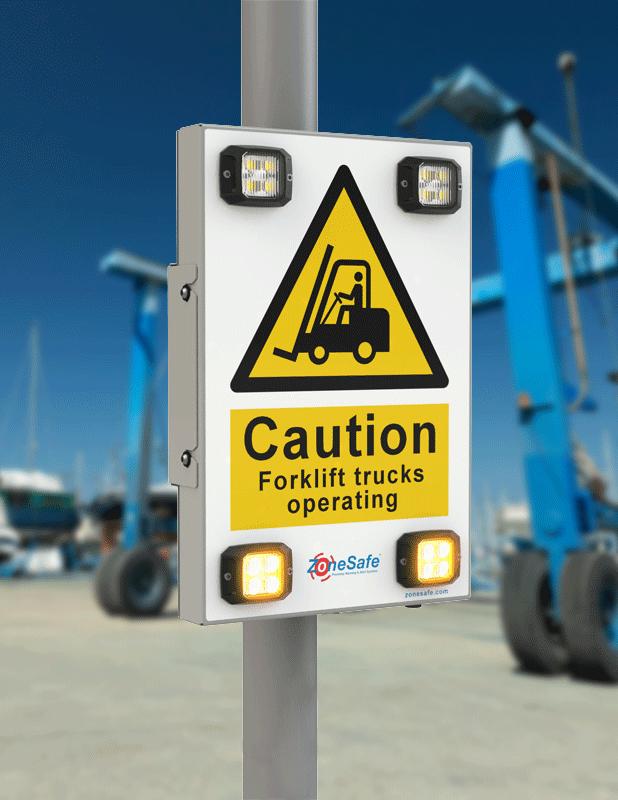 active-sign-in-boatyard