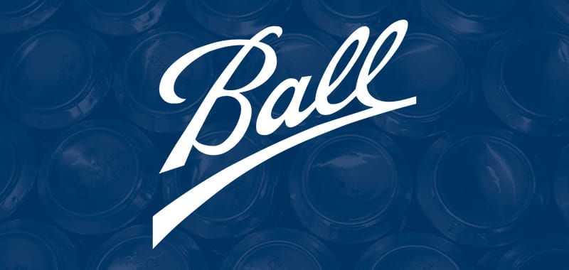 Ball Packaging & Aerospace safety technology