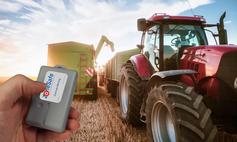 health-and-safety-in-agriculture-image