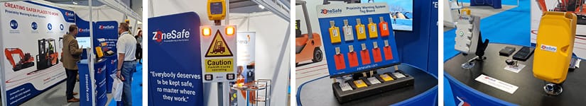 ukmha-safety-convention-2023-montage