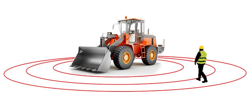 proximity-sensors-for-heavy-equipment-diagram
