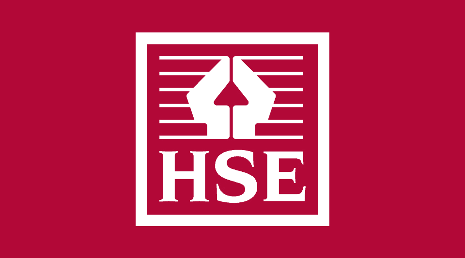 HSE